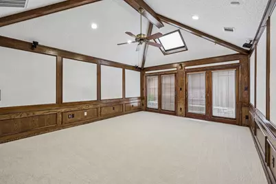 1524 Faringdon Drive, Plano, TX 75075 - Photo 21