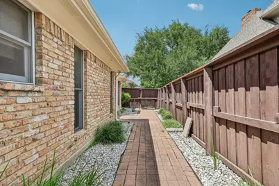 1524 Faringdon Drive, Plano, TX 75075 - Photo 25
