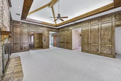 1524 Faringdon Drive, Plano, TX 75075 - Photo 7