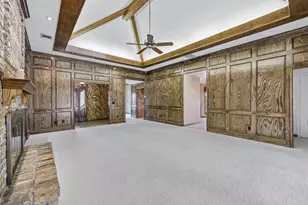 1524 Faringdon Dr, Plano, TX 75075 - Photo 7