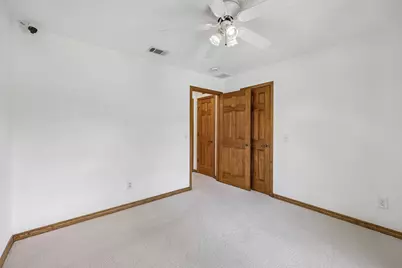 1524 Faringdon Drive, Plano, TX 75075 - Photo 19