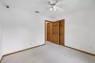 1524 Faringdon Dr, Plano, TX 75075 - Photo 19
