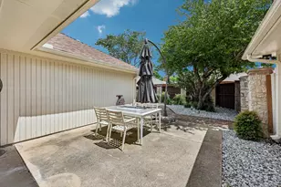 1524 Faringdon Dr, Plano, TX 75075 - Photo 3
