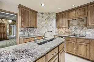 1524 Faringdon Dr, Plano, TX 75075 - Photo 13