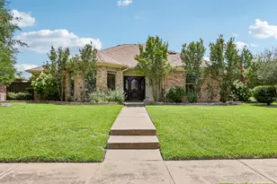 1524 Faringdon Dr, Plano, TX 75075 - Photo 1