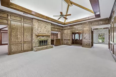 1524 Faringdon Drive, Plano, TX 75075 - Photo 9