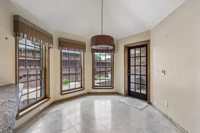 1524 Faringdon Drive, Plano, TX 75075 - Photo 11