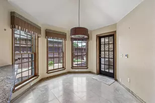 1524 Faringdon Dr, Plano, TX 75075 - Photo 11