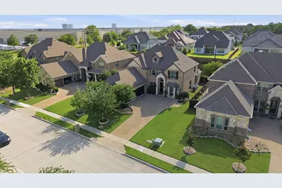 1009 Spinks Court, Flower Mound, TX 75028 - Photo 37