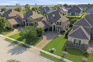 1009 Spinks Ct, Flower Mound, TX 75028 - Photo 37