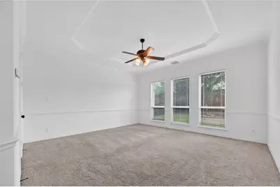 1009 Spinks Court, Flower Mound, TX 75028 - Photo 21