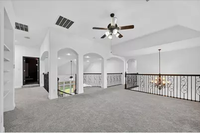 1009 Spinks Court, Flower Mound, TX 75028 - Photo 29