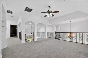 1009 Spinks Ct, Flower Mound, TX 75028 - Photo 29