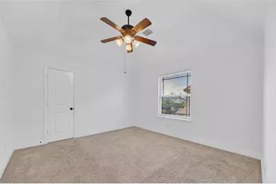 1009 Spinks Court, Flower Mound, TX 75028 - Photo 31