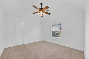 1009 Spinks Ct, Flower Mound, TX 75028 - Photo 31