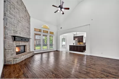 1009 Spinks Court, Flower Mound, TX 75028 - Photo 15