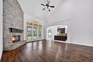 1009 Spinks Ct, Flower Mound, TX 75028 - Photo 15