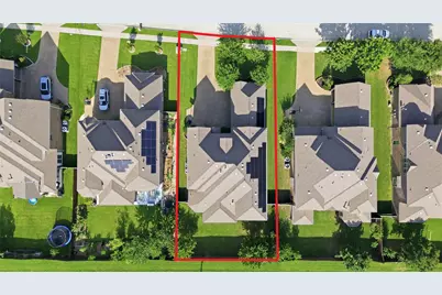 1009 Spinks Court, Flower Mound, TX 75028 - Photo 39