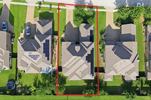 1009 Spinks Ct, Flower Mound, TX 75028 - Photo 39