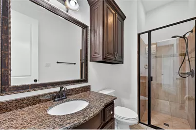 1009 Spinks Court, Flower Mound, TX 75028 - Photo 19