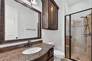 1009 Spinks Ct, Flower Mound, TX 75028 - Photo 19
