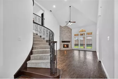 1009 Spinks Court, Flower Mound, TX 75028 - Photo 13