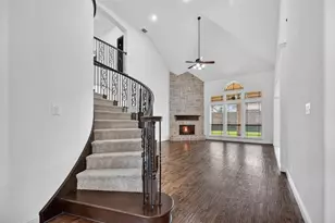 1009 Spinks Ct, Flower Mound, TX 75028 - Photo 13