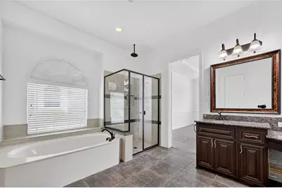1009 Spinks Court, Flower Mound, TX 75028 - Photo 23