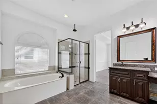 1009 Spinks Ct, Flower Mound, TX 75028 - Photo 23