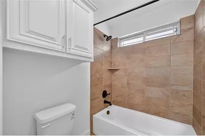 1009 Spinks Court, Flower Mound, TX 75028 - Photo 27