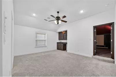 1009 Spinks Court, Flower Mound, TX 75028 - Photo 25