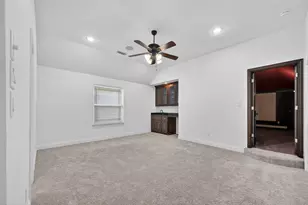 1009 Spinks Ct, Flower Mound, TX 75028 - Photo 25