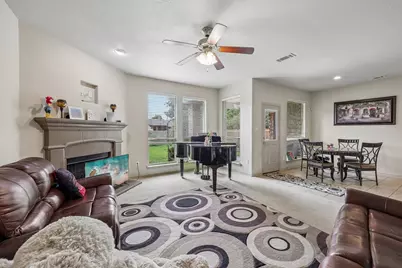 5220 Prestwick Drive, Arlington, TX 76001 - Photo 15