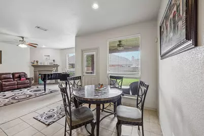 5220 Prestwick Drive, Arlington, TX 76001 - Photo 13