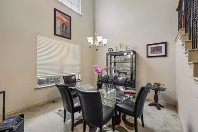 5220 Prestwick Drive, Arlington, TX 76001 - Photo 5