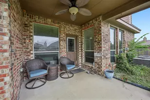 5220 Prestwick Dr, Arlington, TX 76001 - Photo 33