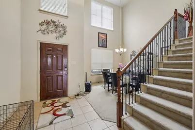 5220 Prestwick Drive, Arlington, TX 76001 - Photo 3