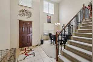 5220 Prestwick Dr, Arlington, TX 76001 - Photo 3