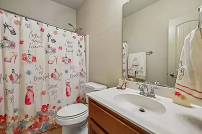 5220 Prestwick Drive, Arlington, TX 76001 - Photo 31