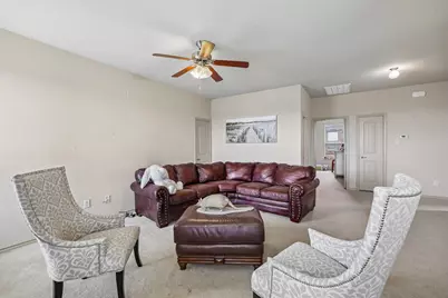 5220 Prestwick Drive, Arlington, TX 76001 - Photo 27