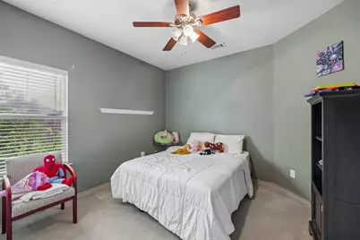 5220 Prestwick Drive, Arlington, TX 76001 - Photo 23