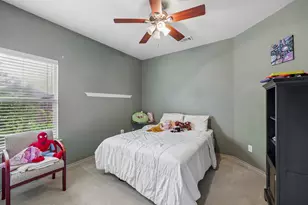 5220 Prestwick Dr, Arlington, TX 76001 - Photo 23