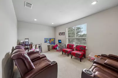 5220 Prestwick Drive, Arlington, TX 76001 - Photo 29