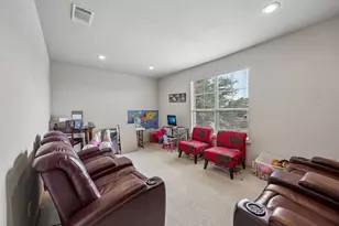 5220 Prestwick Dr, Arlington, TX 76001 - Photo 29