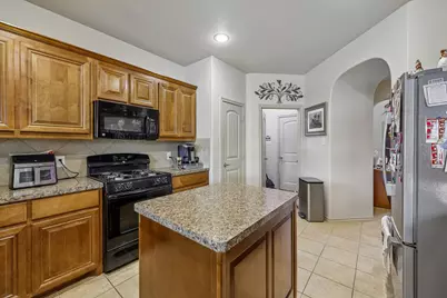 5220 Prestwick Drive, Arlington, TX 76001 - Photo 7