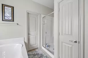 5220 Prestwick Dr, Arlington, TX 76001 - Photo 21