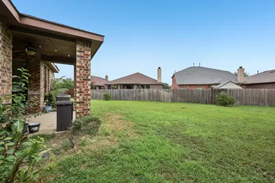 5220 Prestwick Drive, Arlington, TX 76001 - Photo 37