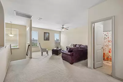 5220 Prestwick Drive, Arlington, TX 76001 - Photo 25