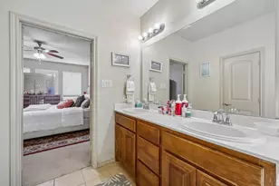 5220 Prestwick Dr, Arlington, TX 76001 - Photo 19