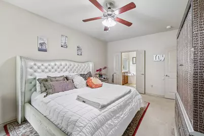 5220 Prestwick Drive, Arlington, TX 76001 - Photo 17